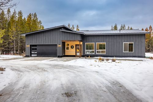 327 Lower Lost Praire Rd, Marion, MT, 59925-8043 | Card Image