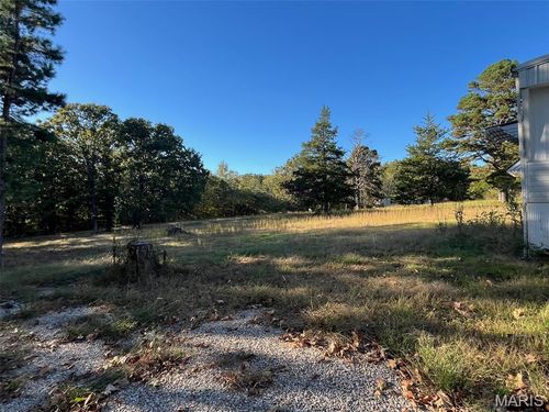 10255 Railroad Rd, Mineral Point, MO, 63660 | Card Image