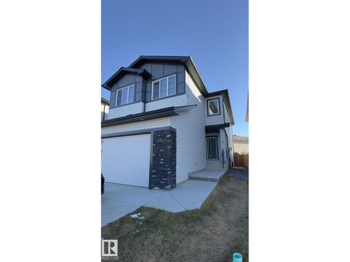 17 Dalquist Bay, Leduc, AB, T9E1N7 | Card Image
