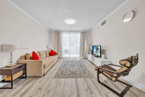 4304-17145 N Bay Rd, Sunny Isles Beach, FL, 33160-3451 | Card Image