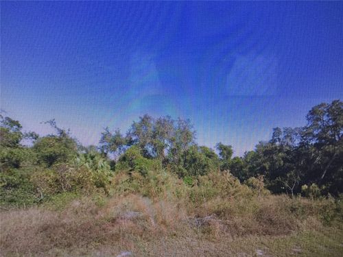 407 Baltic Ct, KISSIMMEE, FL, 34759-5041 | Card Image