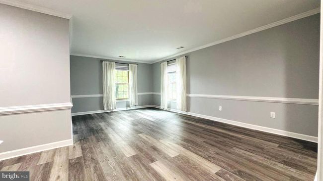 2015 Soapstone Dr, House other with 4 bedrooms, 5 bathrooms and null parking in RESTON VA | Image 34