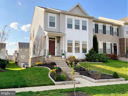 41505 Margrove Cir, LEONARDTOWN, MD, 20650-2032 | Card Image