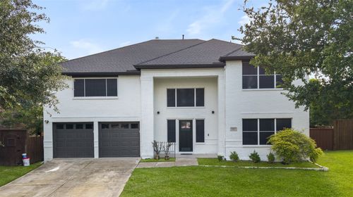 2019 Water Fall Way, Wylie, TX, 75098-7872 | Card Image
