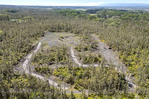 16-1128 3 Rd, MOUNTAIN VIEW, HI, 96771 | Card Image