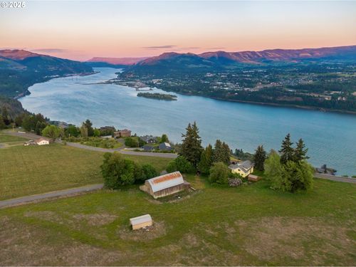 11 Wess Rd, Underwood, WA, 98651-9200 | Card Image