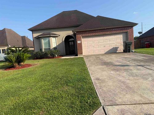 6034 Tuscany Ln, Sorrento, LA, 70778-3420 | Card Image