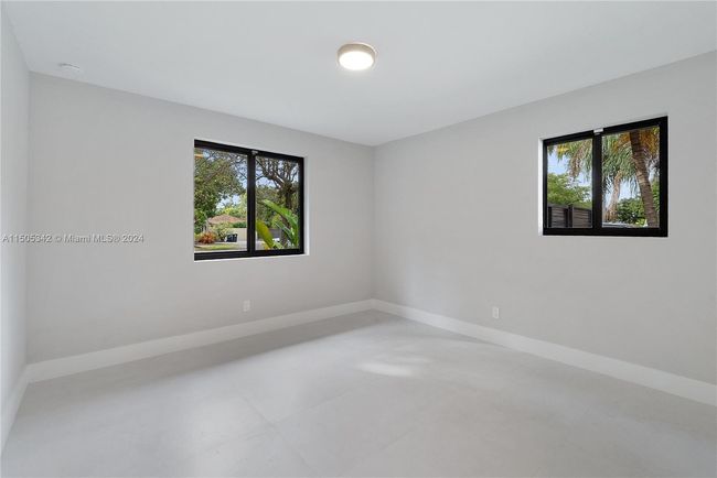 17701 Sw 87 Th Ave, House other with 5 bedrooms, 4 bathrooms and null parking in Palmetto Bay FL | Image 33