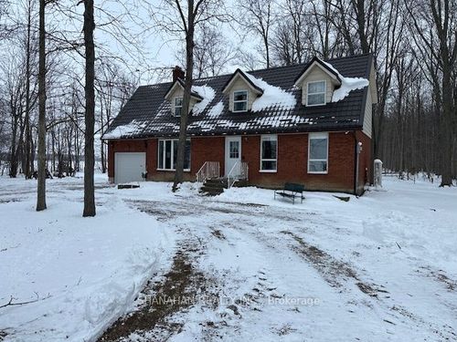 4690 Forest Rd, Watford, ON, N0M2S0 | Card Image