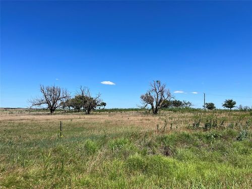 10 N 2180 Rd, Rocky, OK, 73661 | Card Image