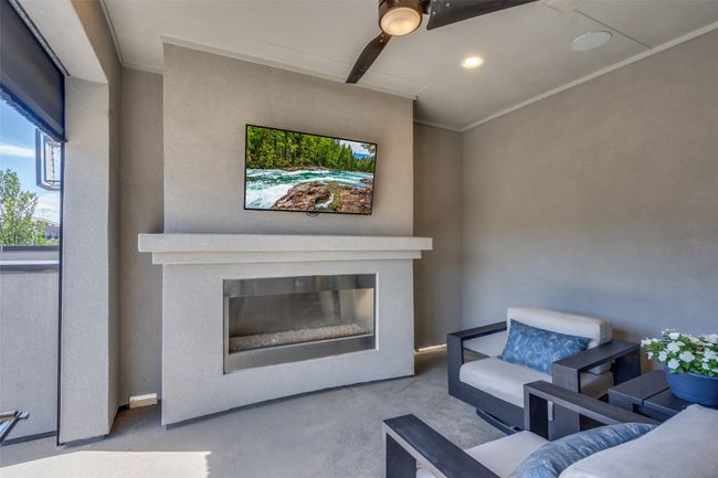 7704 Highcroft Way, House other with 3 bedrooms, 4 bathrooms and null parking in Plano TX | Image 37