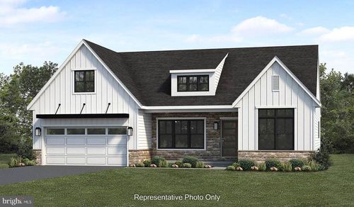 00 Sunset Blvd, ANNVILLE, PA, 17003 | Card Image