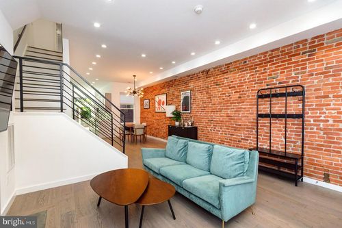 1741 1st St Nw, WASHINGTON, DC, 20001-1154 | Card Image