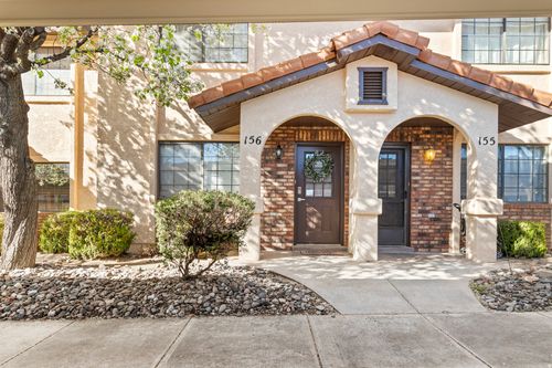 apt-156-1045 N 1725 W, St. George, UT, 84770-6494 | Card Image