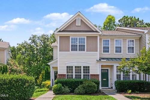 230 Cedar Elm Rd, Durham, NC, 27713-7263 | Card Image