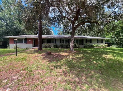 3706 2nd Pl, GAINESVILLE, FL, 32607-2845 | Card Image