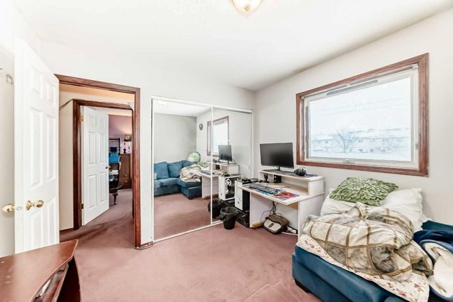 1 Madison Court, House other with 5 bedrooms, 3 bathrooms and 4 parking in Strathmore AB | Image 30