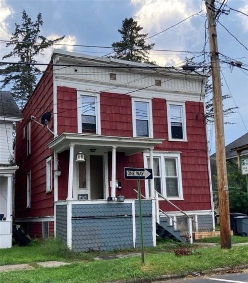 12 Grand St, Sidney, NY, 13838-1142 | Card Image