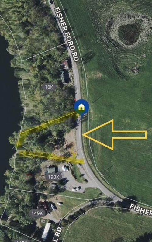 1309 Fisher Ford Rd, Lancaster, KY, 40444-9520 | Card Image