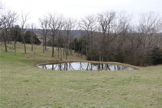 57 Sugar Creek Road, Home with 0 bedrooms, 0 bathrooms and null parking in Washburn MO | Image 6