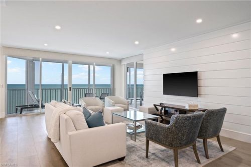 apt-804-9577 Gulf Shore Dr, NAPLES, FL, 34108-4031 | Card Image