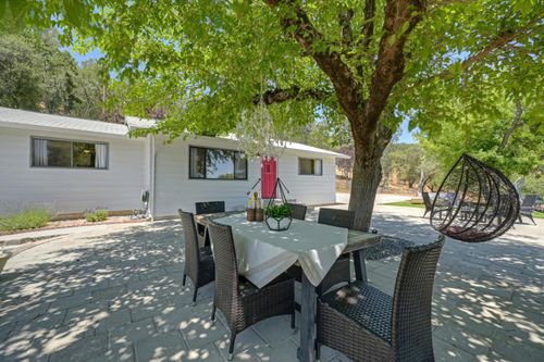 3520 Wildwood Lane, Placerville, CA, 95667 | Card Image