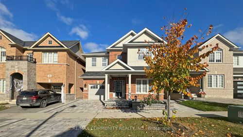 30 Raithby Cres, Ajax, ON, L1Z0S6 | Card Image