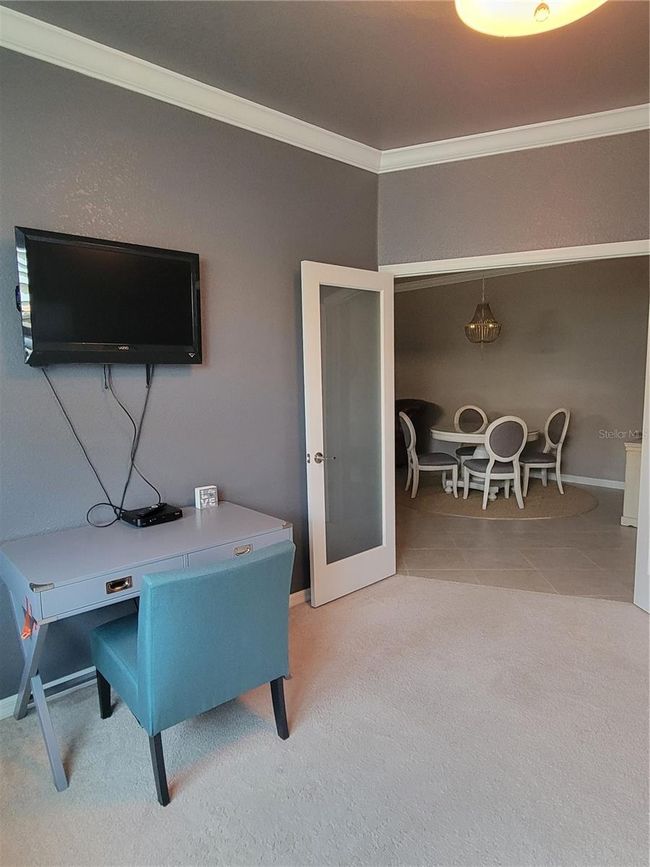 Den view looking into DR | Image 30