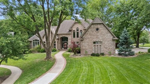 5405 62nd St, Kansas City, MO, 64151-2467 | Card Image