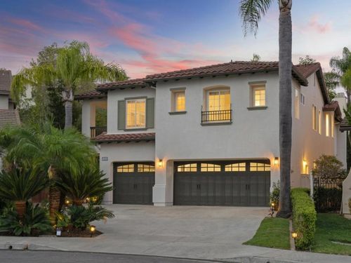 11291 Corte Belleza, San Diego, CA, 92130-2691 | Card Image
