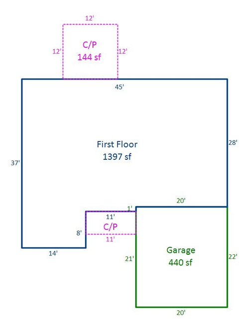 205 Brook Cv, Berea, KY, 40403-9376 | Card Image