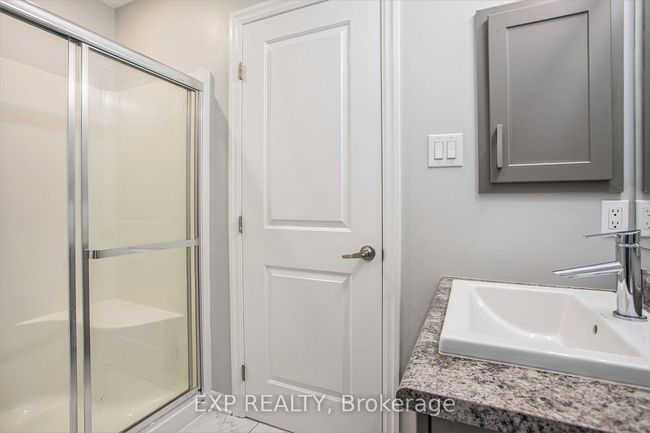 207 Vision St, House attached with 3 bedrooms, 3 bathrooms and 2 parking in Manotick ON | Image 19