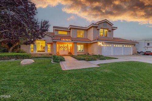 4665 Northridge Dr, Palmdale, CA, 93551-1841 | Card Image