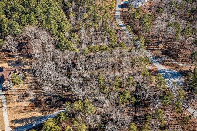 Lot 30 Harbor Point, Home with 0 bedrooms, 0 bathrooms and null parking in Seneca SC | Image 13