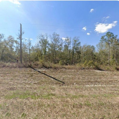 0 County Road 49, O Brien, FL, 32071 | Card Image