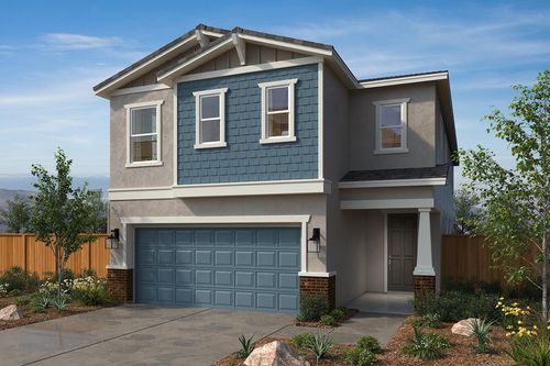 3140 Arbor View Dr, Folsom, CA, 95630-3703 | Card Image