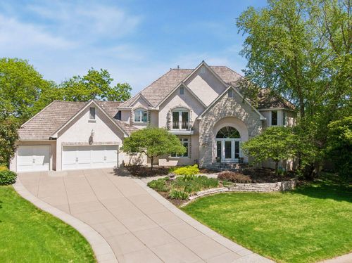 10444 Purdey Rd, Eden Prairie, MN, 55347-5221 | Card Image