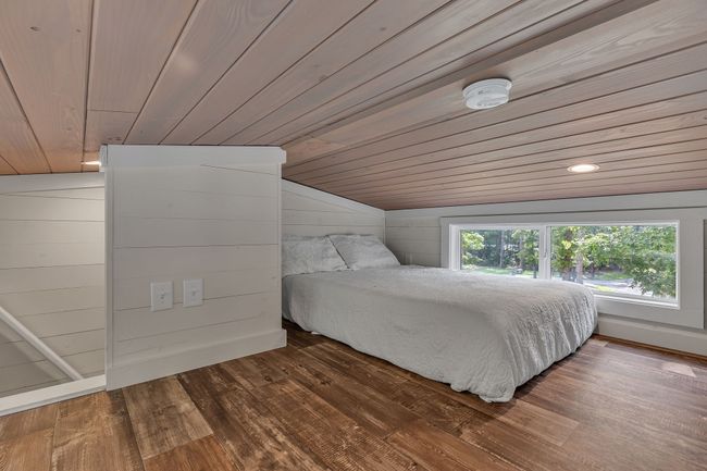 238 Mountain Laurel Ln, House other with 2 bedrooms, 1 bathrooms and null parking in Monteagle TN | Image 22