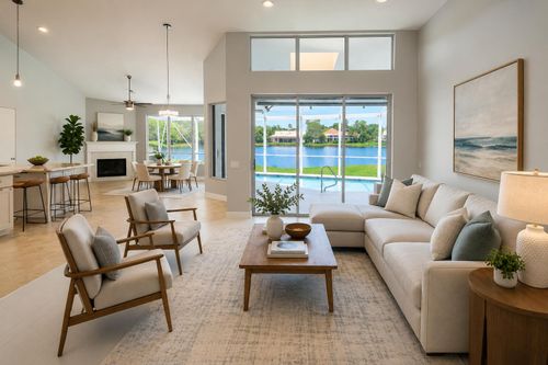 139 Brookhaven Ct, Palm Beach Gardens, FL, 33418-8065 | Card Image
