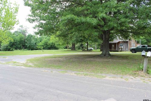 538 Cr 4730, Winnsboro, TX, 75494 | Card Image