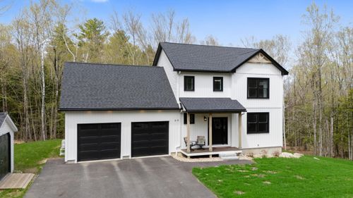 64 Autumn Ridge, Sabattus, ME, 04280 | Card Image
