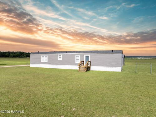 4807 Eunice Iota Highway, Eunice, LA, 70535 | Card Image