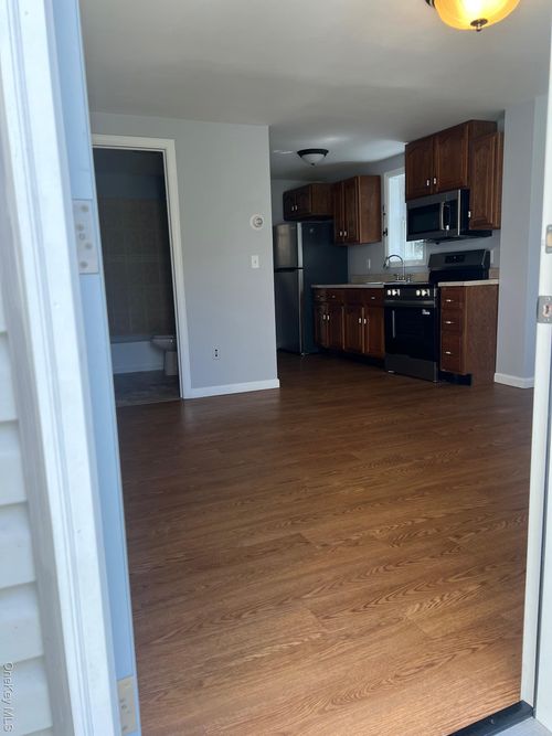 26 Laurel Hill Rd, Centerport, NY, 11721 | Card Image