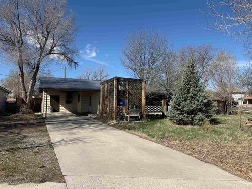 502 S 9th St, Thermopolis, WY, 82443-3047 | Card Image