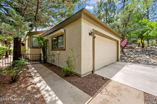 1695 Kaibab Loop, Prescott, AZ, 86303-5389 | Card Image