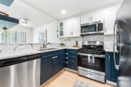 31-1442 Berth, San Pedro, CA, 90731-7211 | Card Image