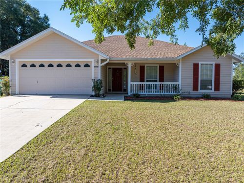 23633 3rd Ave, NEWBERRY, FL, 32669-2269 | Card Image