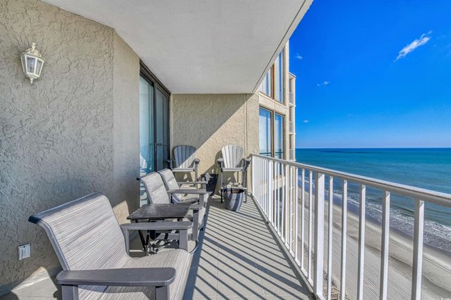 UNIT-1109 - 1990 N Waccamaw Dr, Condo with 2 bedrooms, 2 bathrooms and null parking in Murrells Inlet SC | Image 30