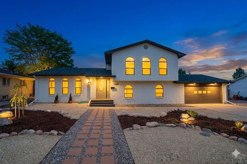 3218 Northridge Dr, Pueblo, CO, 81008-1508 | Card Image