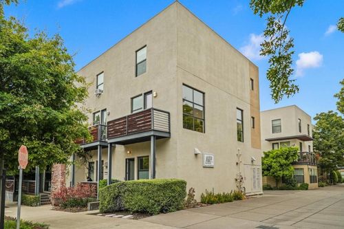 1202 66th St, Oakland, CA, 94608-1117 | Card Image